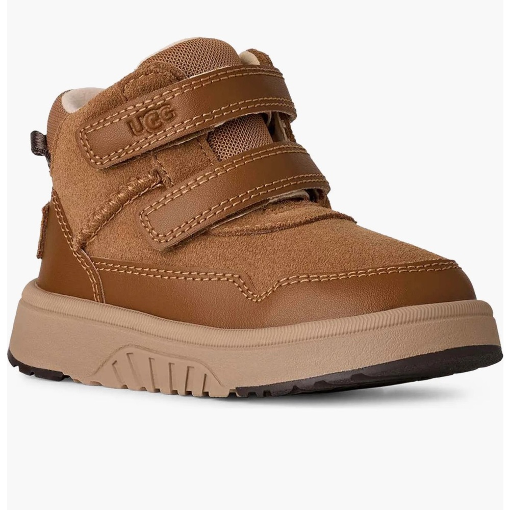 UGG Kids Rennie Boot